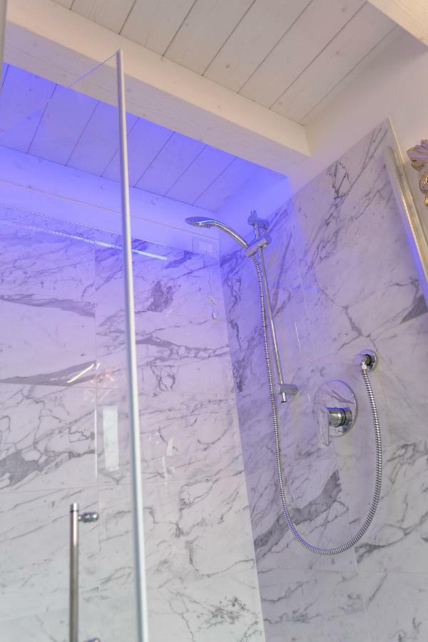 Ca' Vittoria Boutique House Apartsuite Кіоджа Екстер'єр фото